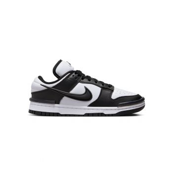 Pantofi sport  Dunk Low Twist Panda 33698