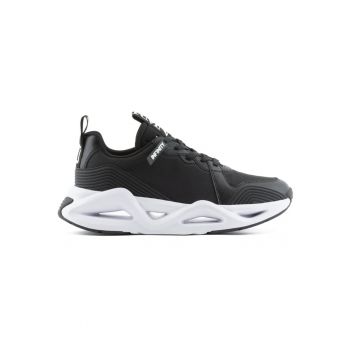 Pantofi sport  EA7 Infinity Evolution 27639