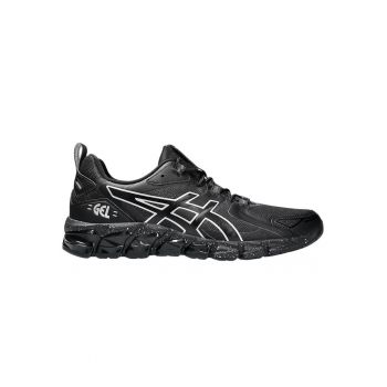 Pantofi sport  Gel-Quantum 180 32896