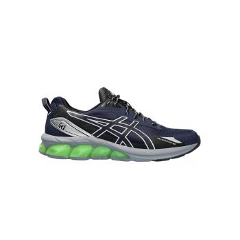 Pantofi sport  Gel-Quantum 180 LS 33225