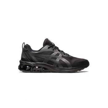 Pantofi sport  Gel-Quantum 90 IV 30824