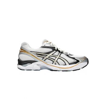 Pantofi sport  GT-2160 33004