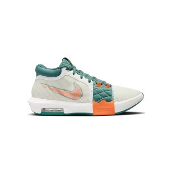 Pantofi sport  Lebron Witness 8 30178