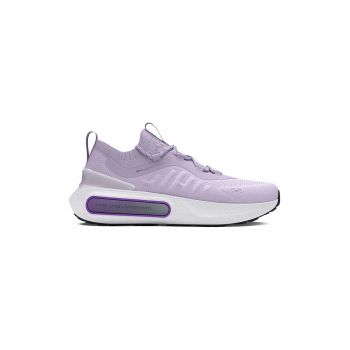 Pantofi sport low-cut Phantom 4