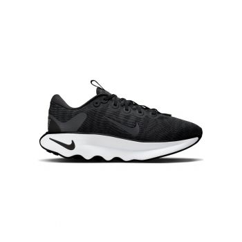 Pantofi sport  Motiva 37947