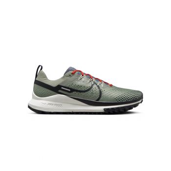 Pantofi sport  Pegasus Trail 4 32577