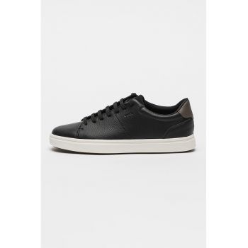 Pantofi sport uni Baltmoore