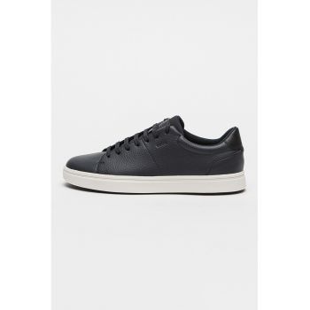 Pantofi sport uni Baltmoore