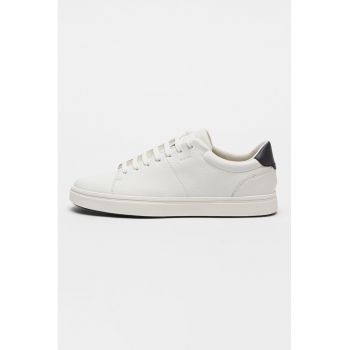 Pantofi sport uni Baltmoore