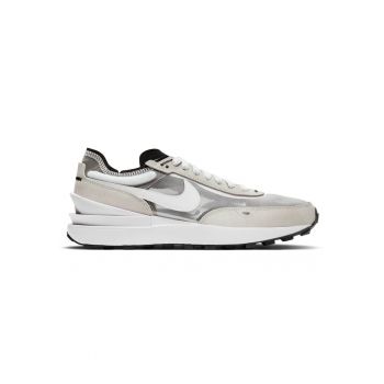 Pantofi sport  Waffle One - DA7995-100 22727