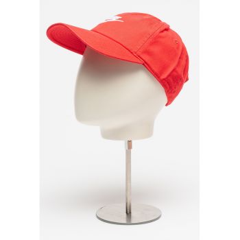 Sapca ajustabila unisex cu broderie logo Fly