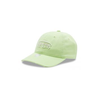 Sapca unisex -  Bumbac