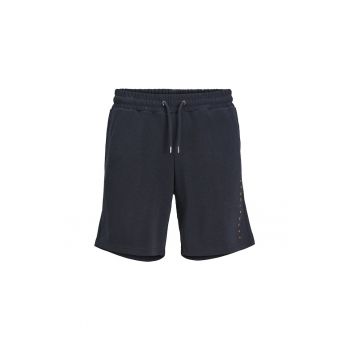 Short JACK &JONES Gordon Star 32396