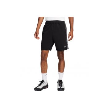 Short  Sportswear 34650