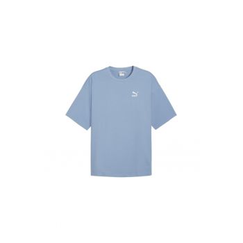 Tricou  Better Classics Oversized 34124