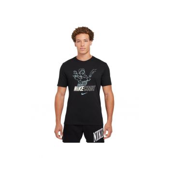 Tricou  Court DF 38683