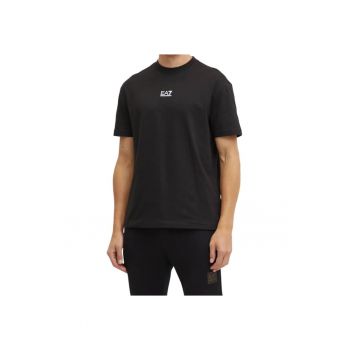 Tricou  EA7 Multisport 38858