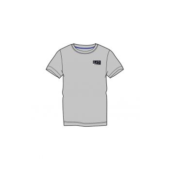 Tricou  EA7 Natural Ventus 7 38833