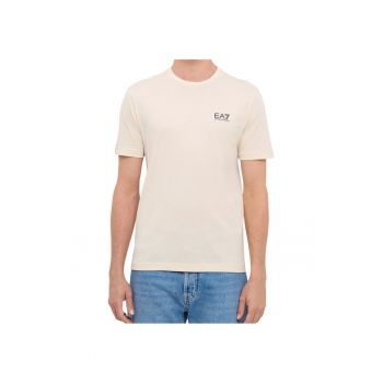 Tricou  EA7 Train Core Id 38875