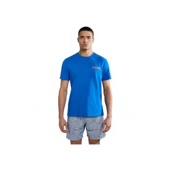 Tricou  Gras 33821