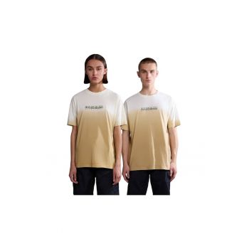 Tricou  Howard 33799