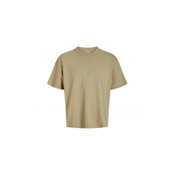 Tricou JACK &JONES Lucca Blank 37248