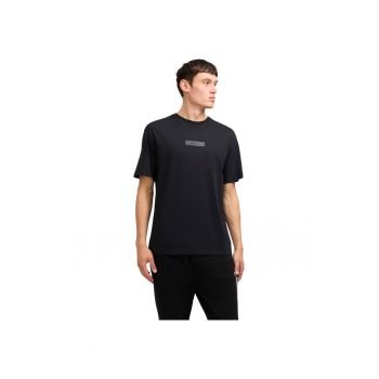 Tricou JACK &JONES Taka 38941