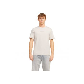 Tricou JACK &JONES Taka 38946