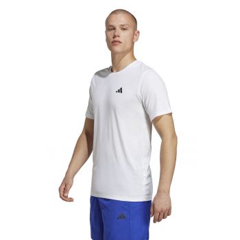 Tricou pentru antrenament Feelready