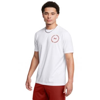 Tricou pentru fitness Radial