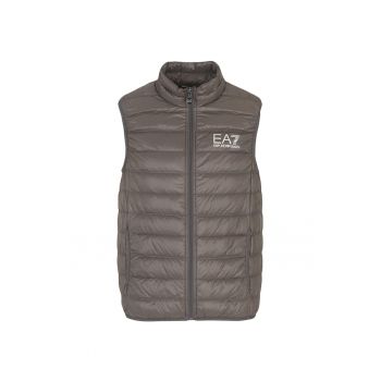 Vesta  EA7 Core Identity Piumino Packable - PN29Z-8NPQ01-1997 26219