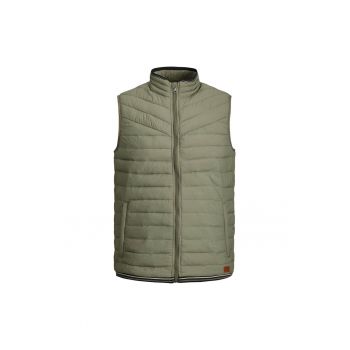 Vesta JACK &JONES Wiper Light - 12201578-Dusty Olive 9229