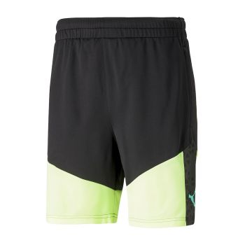 Bermude cu snur - pentru fitness