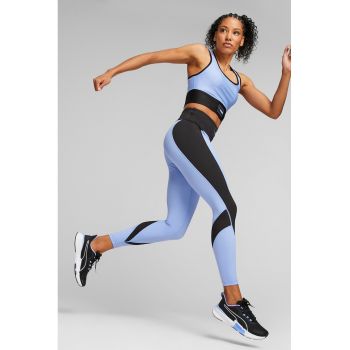 Bustiera cu bretele racerback Eversculpt Skimmer