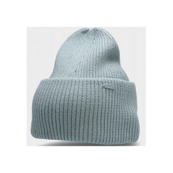 Caciula de dama -  Acril - 656885