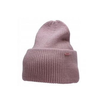 Caciula de dama -  Acril - 656885