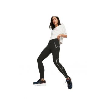Colanti femei  Bmw Mms Wmn Leggings