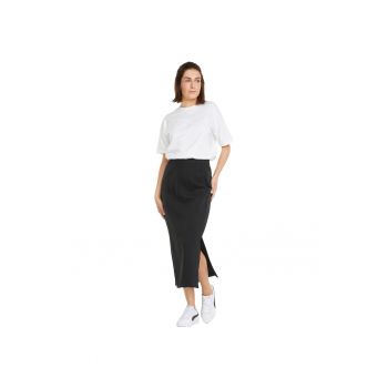 Fusta  HER Skirt TR 5895240124797 24797