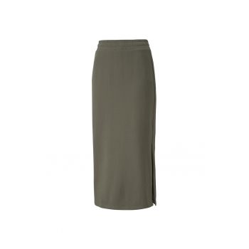 Fusta  Her Skirt Tr 5895244424767
