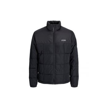 Geaca JACK &JONES Ben Square 39938