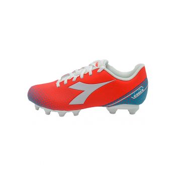 Ghete de fotbal  Pichichi 6 MG14