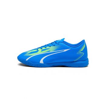 Ghete de fotbal  Ultra Play IT