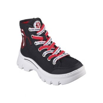 Ghete  ROADIES SURGE - LICK 177967BKRD