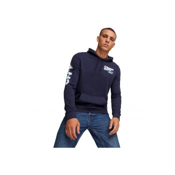 Hanorac barbati  Mcfc Ftblicons Hoody