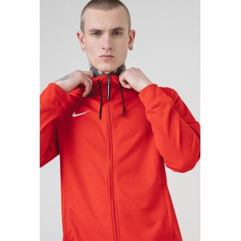 Hanorac cu logo pentru fitness