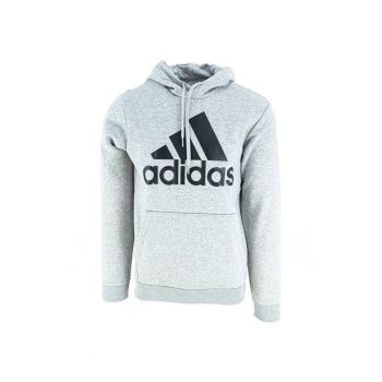 Hanorac  Essentials Fleece Big Logo