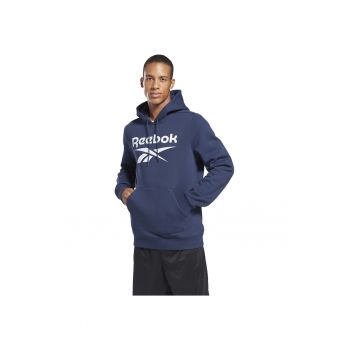 Hanorac  Identity Fleece