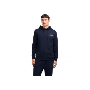 Hanorac JACK &JONES Beau Hood 39690