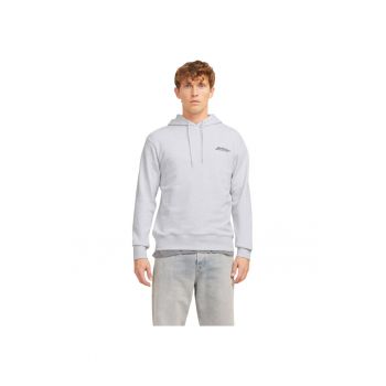 Hanorac JACK &JONES Beau Hood 39695