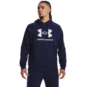 Hanorac lejer pentru fitness Rival